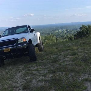 Meet your Posher, Cameron